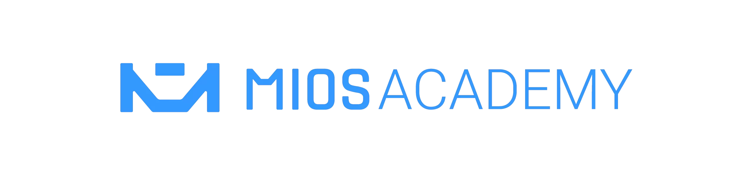 MIOS Academy