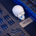The Future of Orthognathic Surgery: Minimally Invasive Techniques Explained